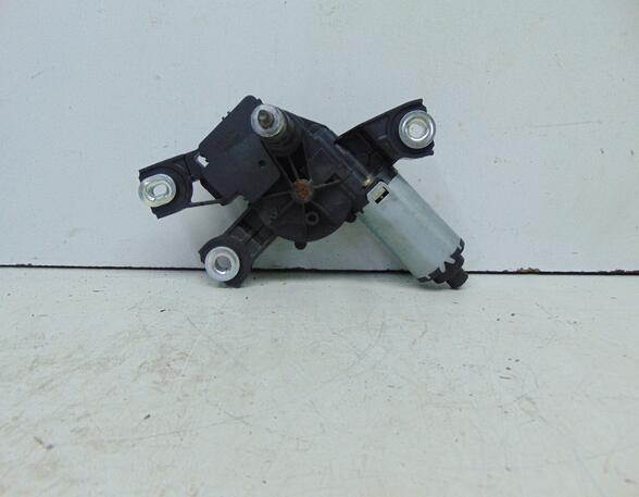 Wiper Motor VW PASSAT Variant (3C5)