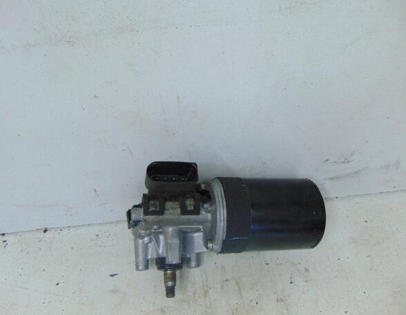 Wiper Motor VW FOX Hatchback (5Z1, 5Z3, 5Z4)