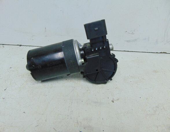 Wiper Motor VW FOX Hatchback (5Z1, 5Z3, 5Z4)