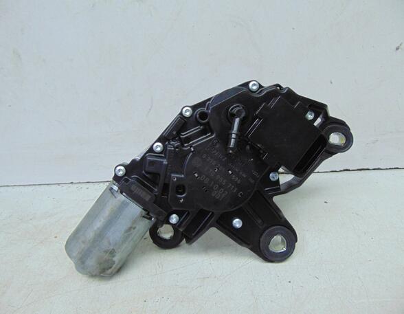 Wiper Motor VW CADDY III MPV (2KB, 2KJ, 2CB, 2CJ)