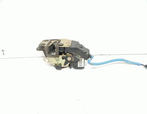 Door Lock KIA SORENTO I (JC)