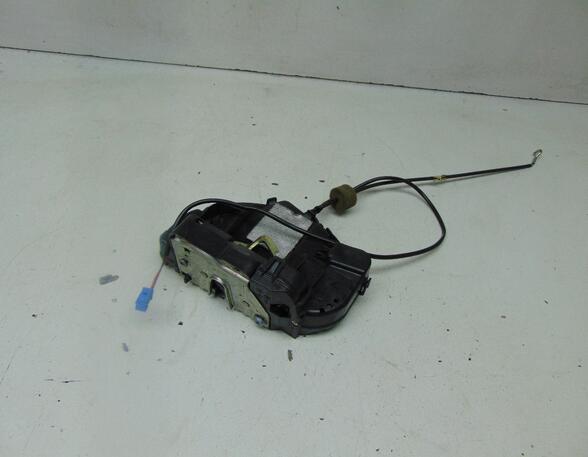 Door Lock MERCEDES-BENZ E-Klasse (W211)