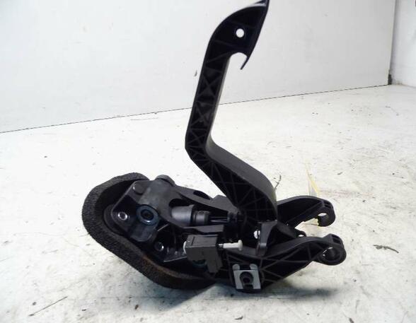 Pedal Assembly FORD FIESTA VI (CB1, CCN)