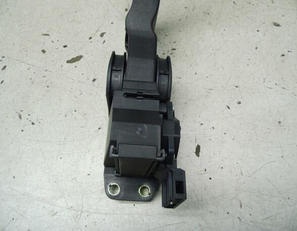 Pedal Assembly VW POLO (9N_)