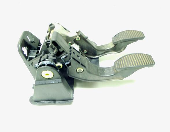 Pedal Assembly FIAT 500 (312_)