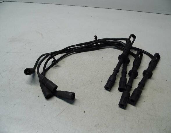 Ignition Cable AUDI A3 (8L1)