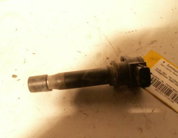 Ignition Coil LANCIA DELTA II (836)