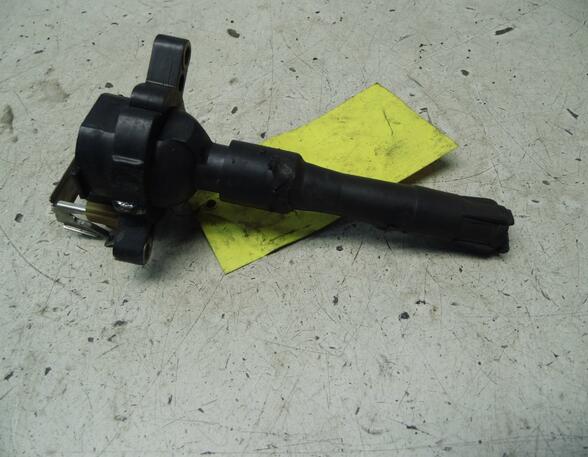 Ignition Coil BMW 3 Coupe (E46)