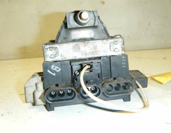 Ignition Coil RENAULT 21 Kombi (K48_)