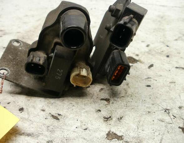 Ignition Coil MAZDA XEDOS 6 (CA)