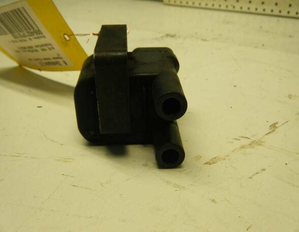 Ignition Coil HYUNDAI SONATA IV (EF)