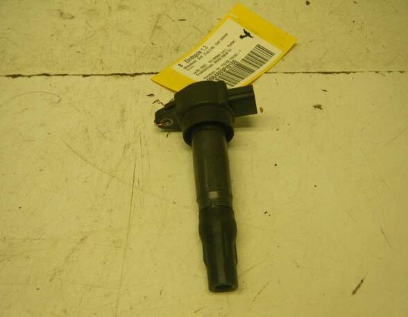 Ignition Coil MITSUBISHI COLT VI (Z3_A, Z2_A)