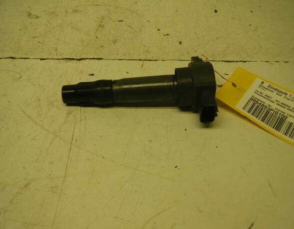 Ignition Coil MITSUBISHI COLT VI (Z3_A, Z2_A)