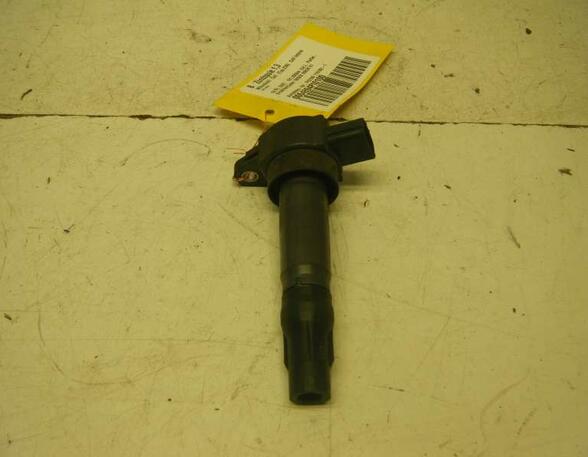 Ignition Coil MITSUBISHI COLT VI (Z3_A, Z2_A)