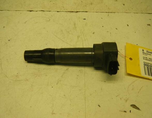 Ignition Coil MITSUBISHI COLT VI (Z3_A, Z2_A)