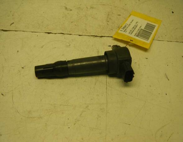 Ignition Coil MITSUBISHI COLT VI (Z3_A, Z2_A)