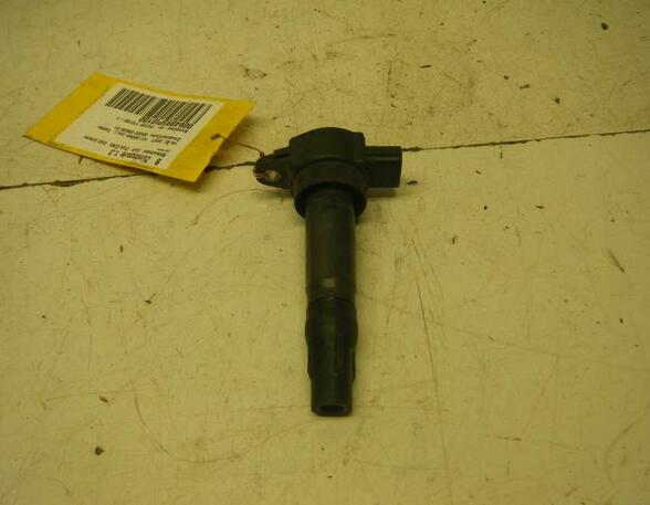 Ignition Coil MITSUBISHI COLT VI (Z3_A, Z2_A)