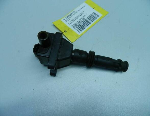 Ignition Coil ALFA ROMEO 147 (937_)