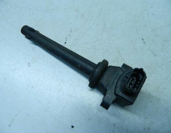 Ignition Coil NISSAN MICRA II (K11)