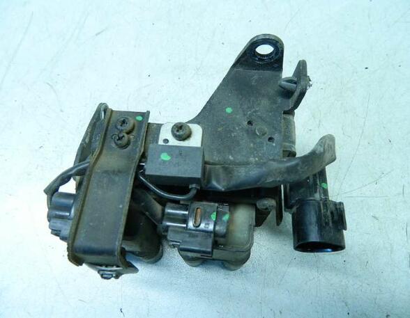 Ignition Coil HYUNDAI i10 (PA)