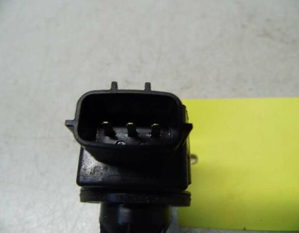 Ignition Coil NISSAN MICRA III (K12)