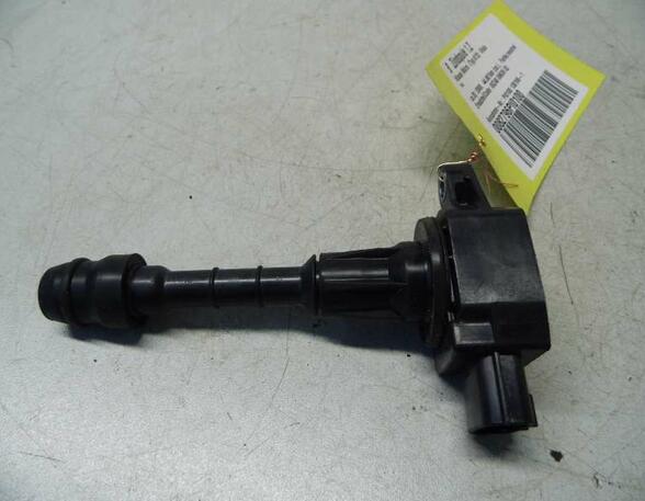 Ignition Coil NISSAN MICRA III (K12)