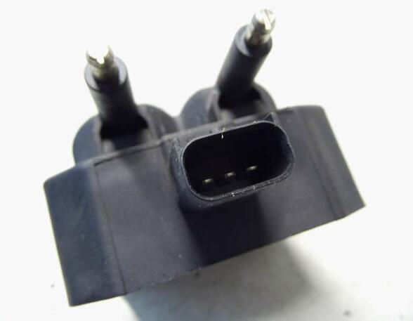 Ignition Coil CHRYSLER STRATUS Cabriolet (JX)