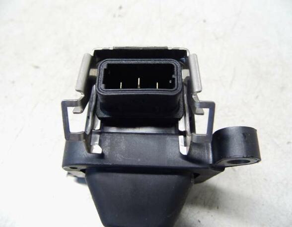 Ignition Coil BMW 5 Touring (E39)