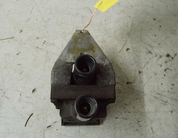 Ignition Coil MERCEDES-BENZ C-KLASSE (W202)