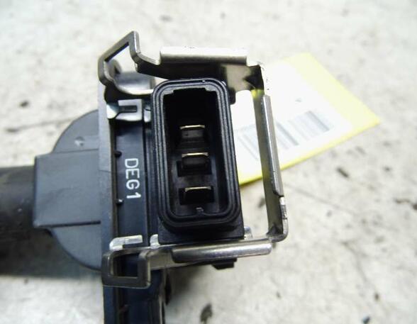 Ignition Coil VW PASSAT Variant (3B5)