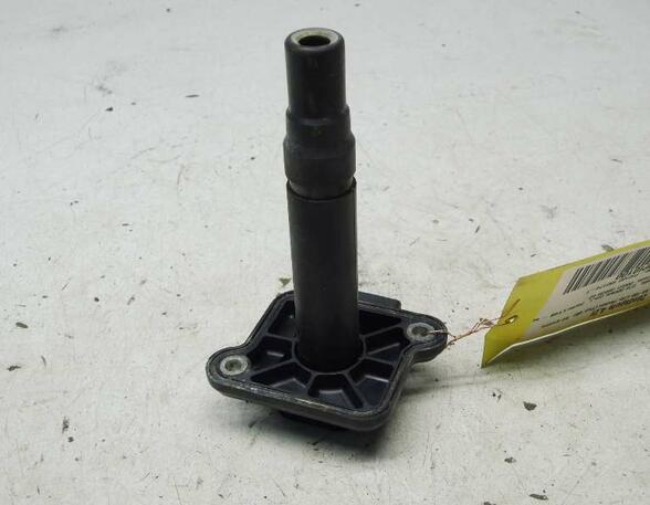 Ignition Coil AUDI A6 (4B2, C5)