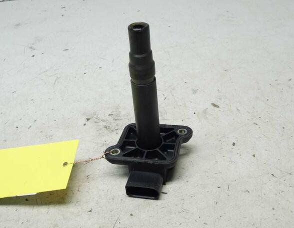 Ignition Coil AUDI A6 (4B2, C5)