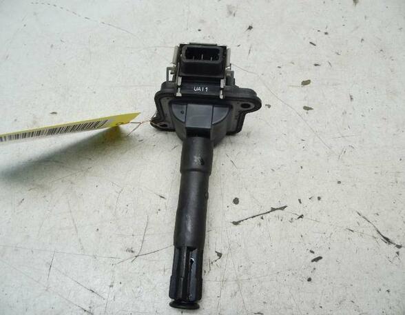 Ignition Coil AUDI A3 (8L1)