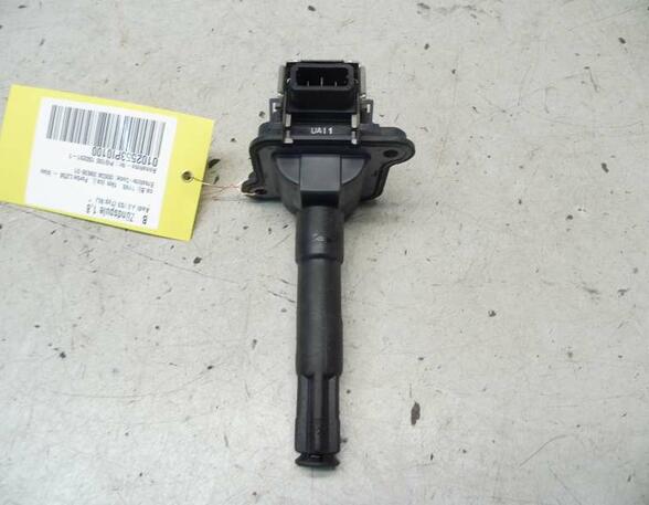 Ignition Coil AUDI A3 (8L1)