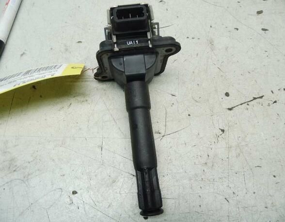 Ignition Coil AUDI A3 (8L1)