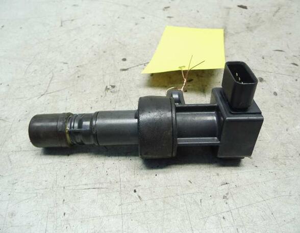 Ignition Coil JAGUAR S-TYPE (X200)