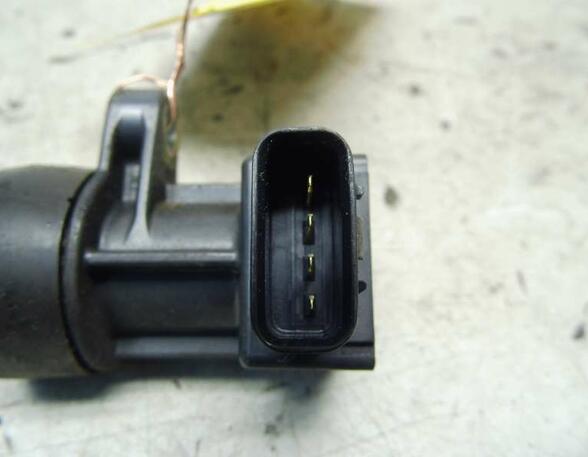 Ignition Coil JAGUAR S-TYPE (X200)