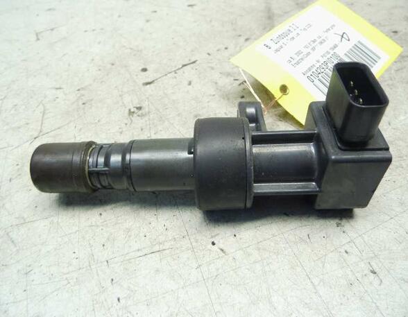 Ignition Coil JAGUAR S-TYPE (X200)