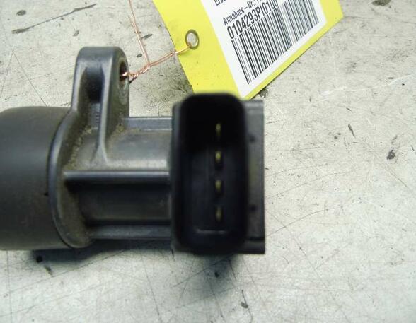 Ignition Coil JAGUAR S-TYPE (X200)