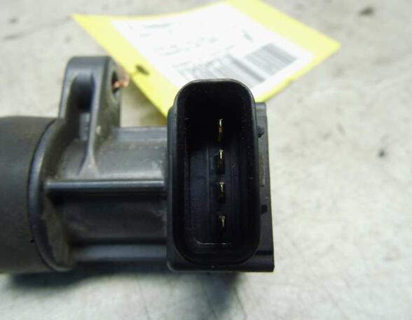 Ignition Coil JAGUAR S-TYPE (X200)