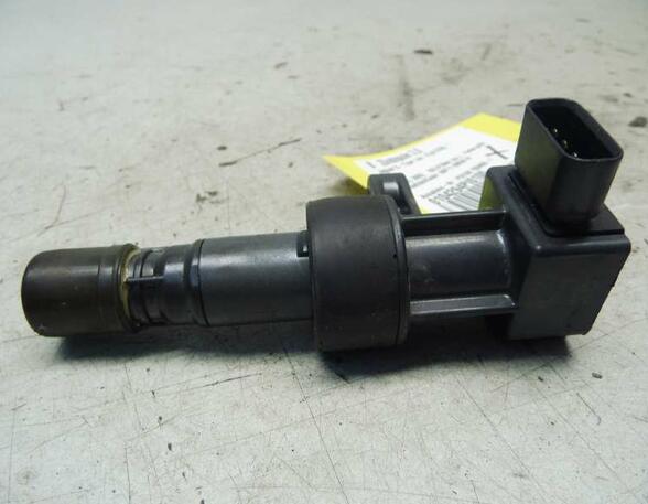 Ignition Coil JAGUAR S-TYPE (X200)