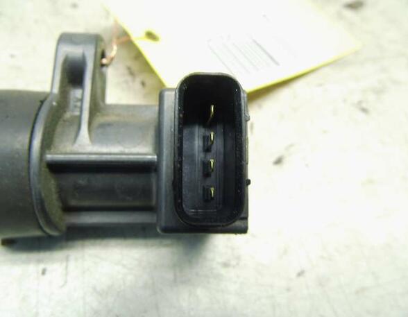 Ignition Coil JAGUAR S-TYPE (X200)