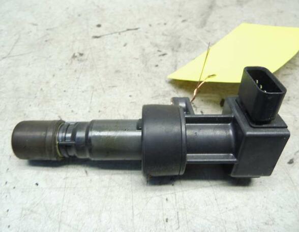 Ignition Coil JAGUAR S-TYPE (X200)