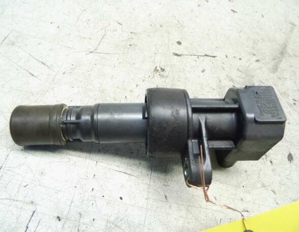 Ignition Coil JAGUAR S-TYPE (X200)