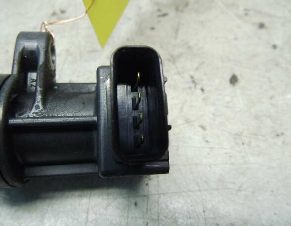 Ignition Coil JAGUAR S-TYPE (X200)