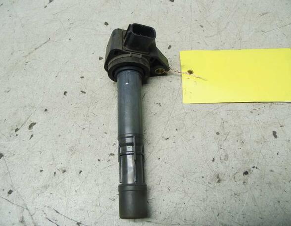 Ignition Coil HONDA CIVIC VII Hatchback (EU, EP, EV)