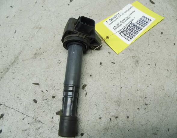 Ignition Coil HONDA CIVIC VII Hatchback (EU, EP, EV)