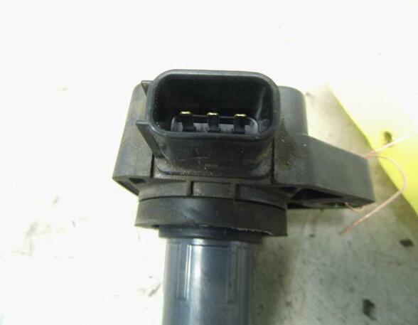 Ignition Coil HONDA CIVIC VII Hatchback (EU, EP, EV)