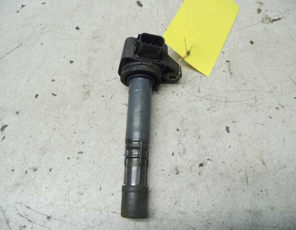 Ignition Coil HONDA CIVIC VII Hatchback (EU, EP, EV)