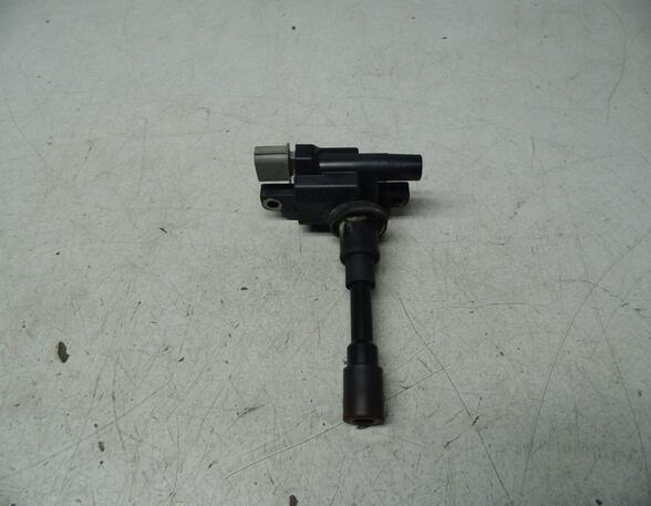 Ignition Coil SUZUKI SWIFT III (MZ, EZ)